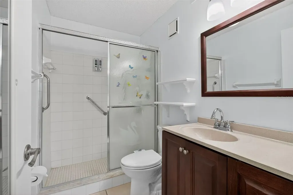 5920 80th Street N St Petersburg FL 33709