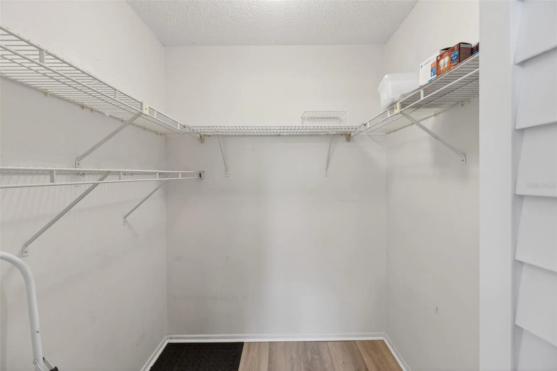 5920 80th Street N St Petersburg FL 33709