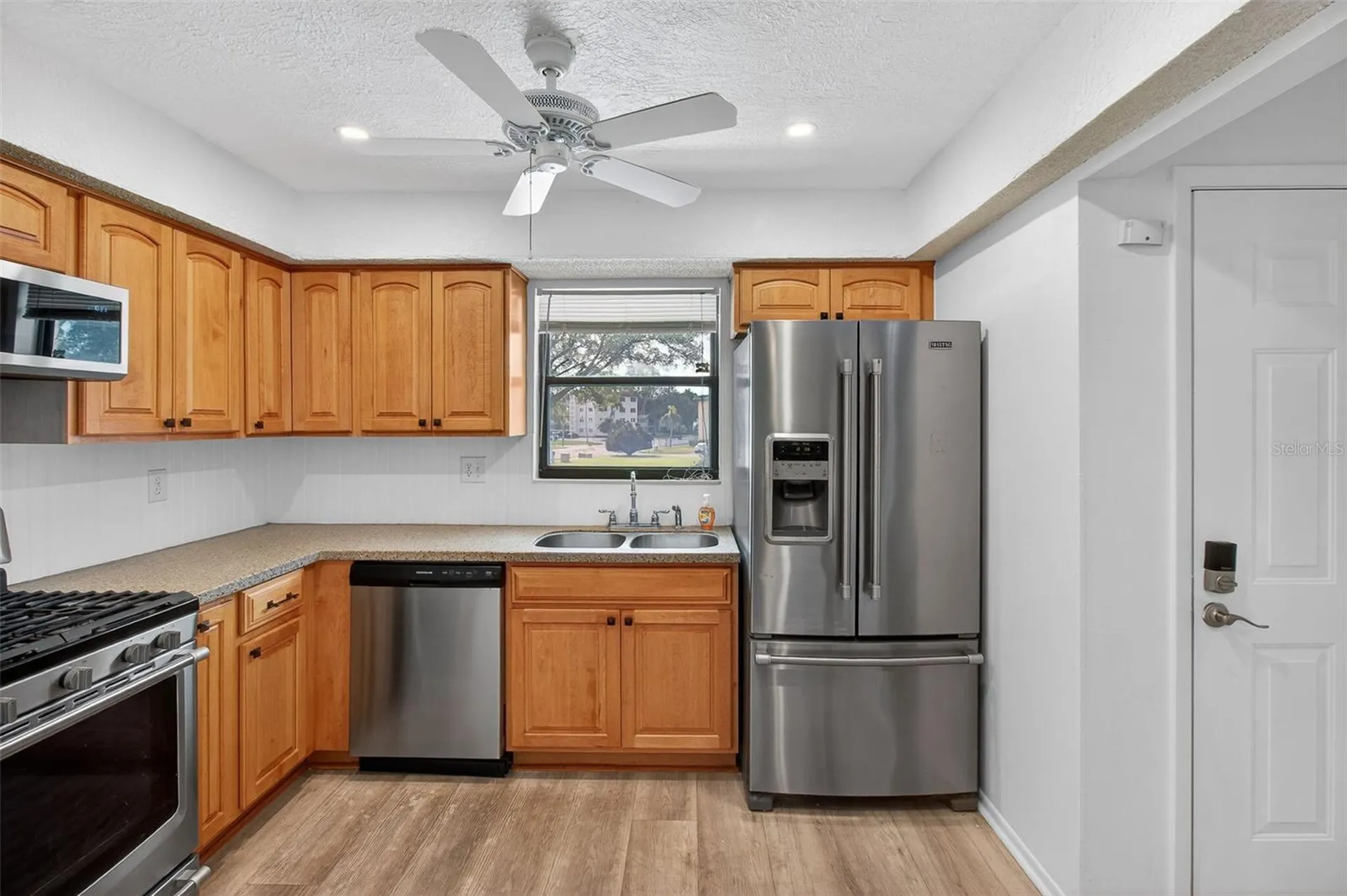 5920 80th Street N St Petersburg FL 33709