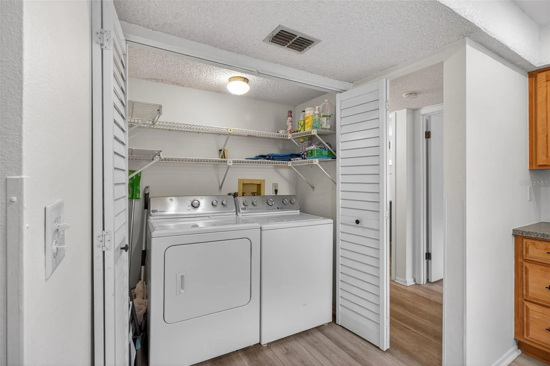 5920 80th Street N St Petersburg FL 33709
