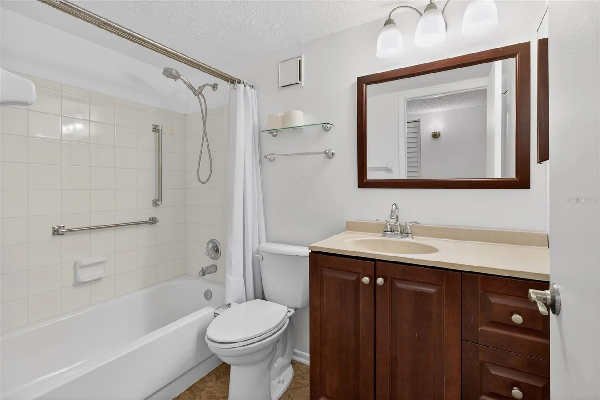 5920 80th Street N St Petersburg FL 33709