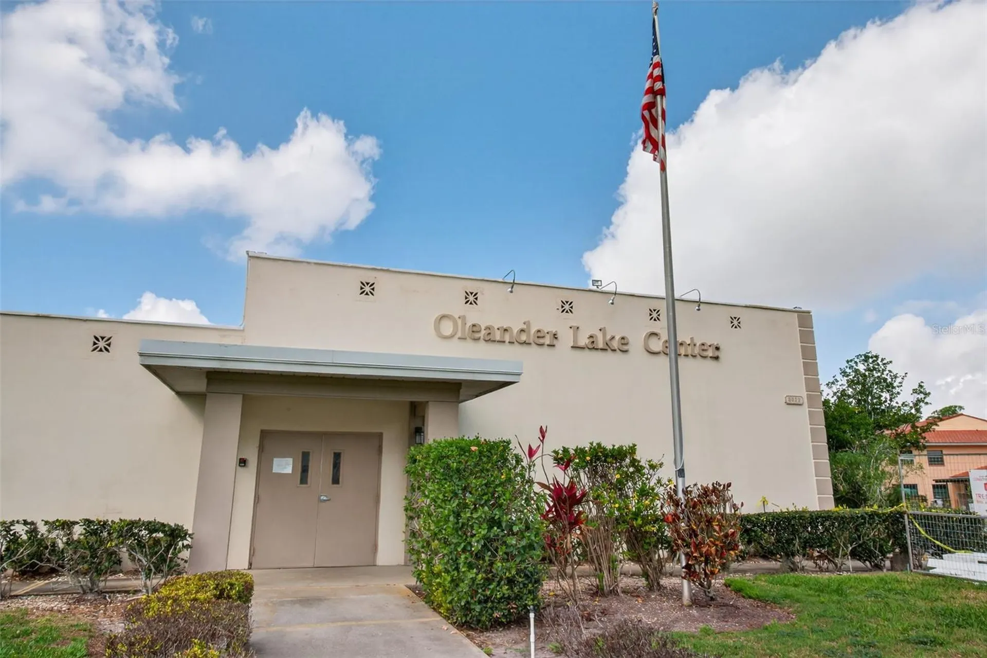 5920 80th Street N St Petersburg FL 33709