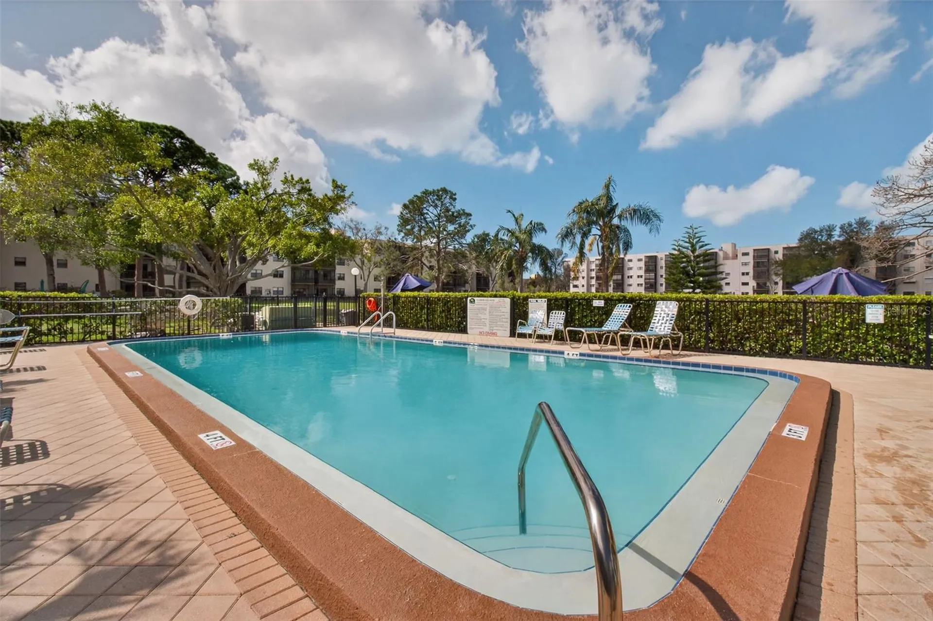 5920 80th Street N St Petersburg FL 33709