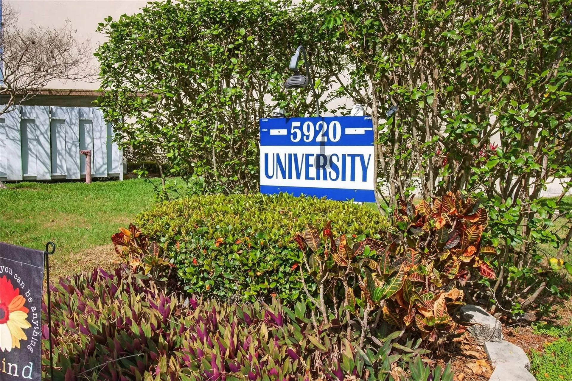 5920 80th Street N St Petersburg FL 33709