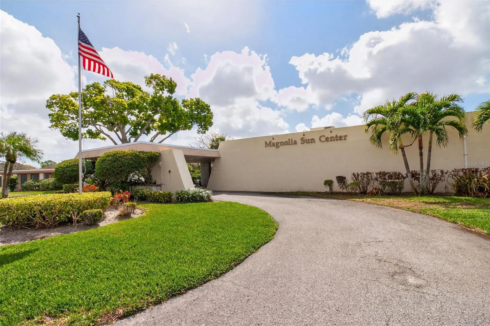5920 80th Street N St Petersburg FL 33709