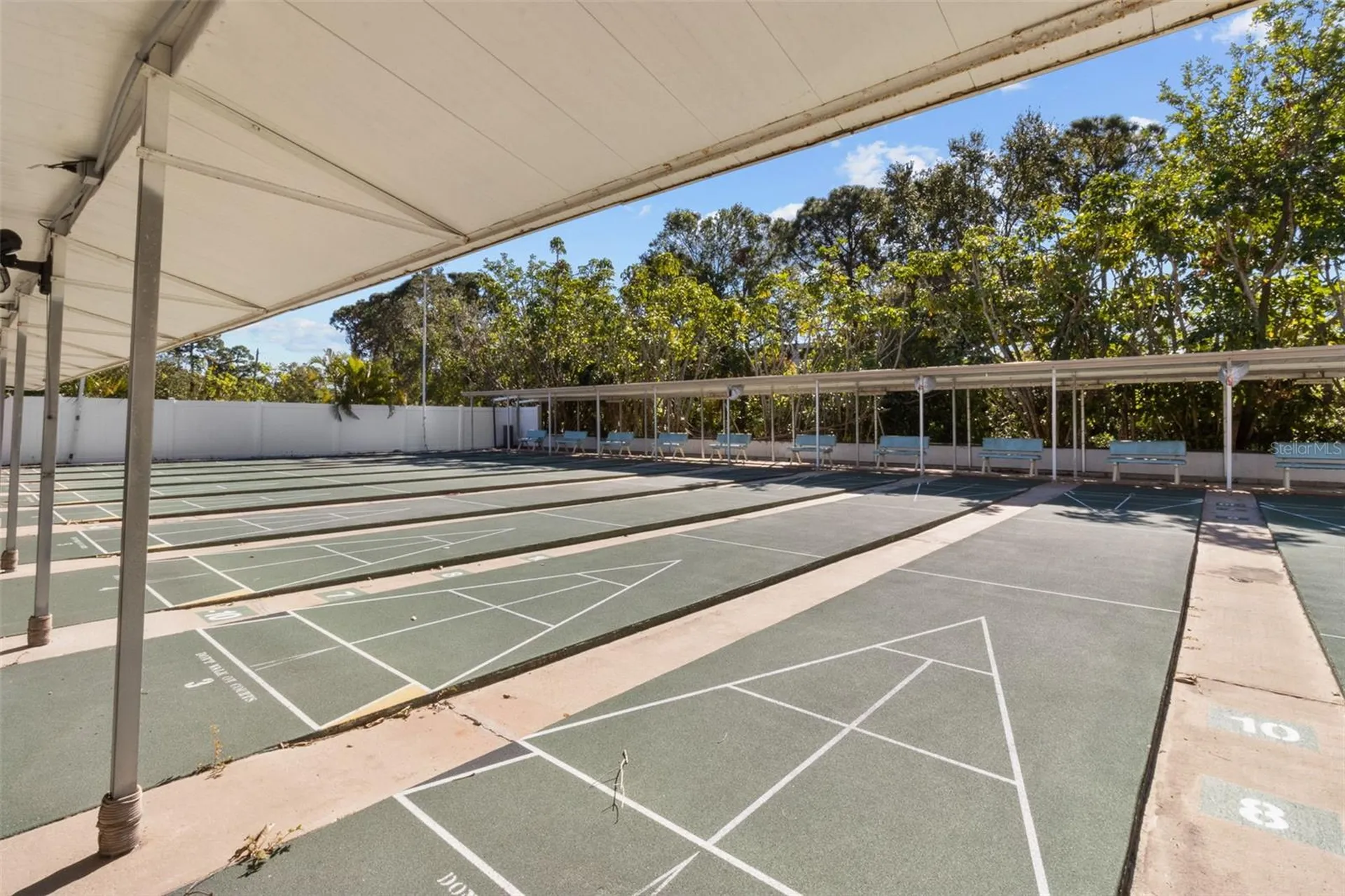 5920 80th Street N St Petersburg FL 33709