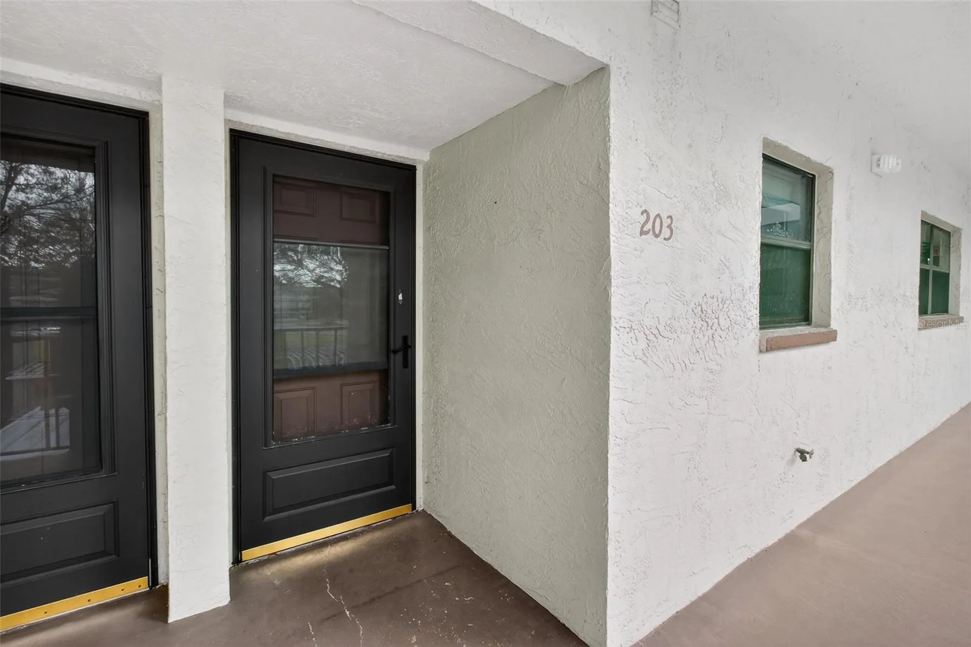 5920 80th Street N St Petersburg FL 33709