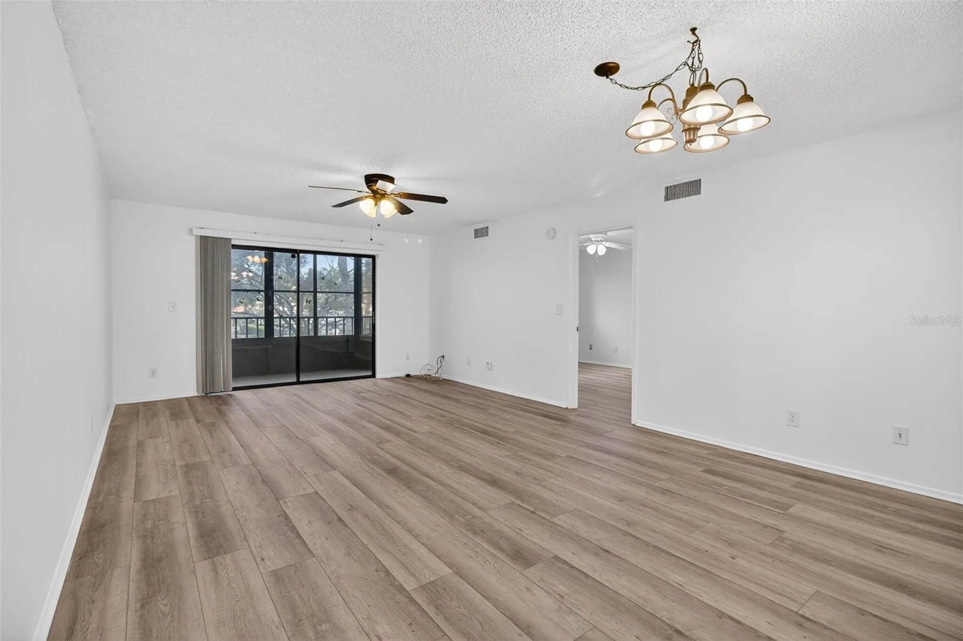 5920 80th Street N St Petersburg FL 33709