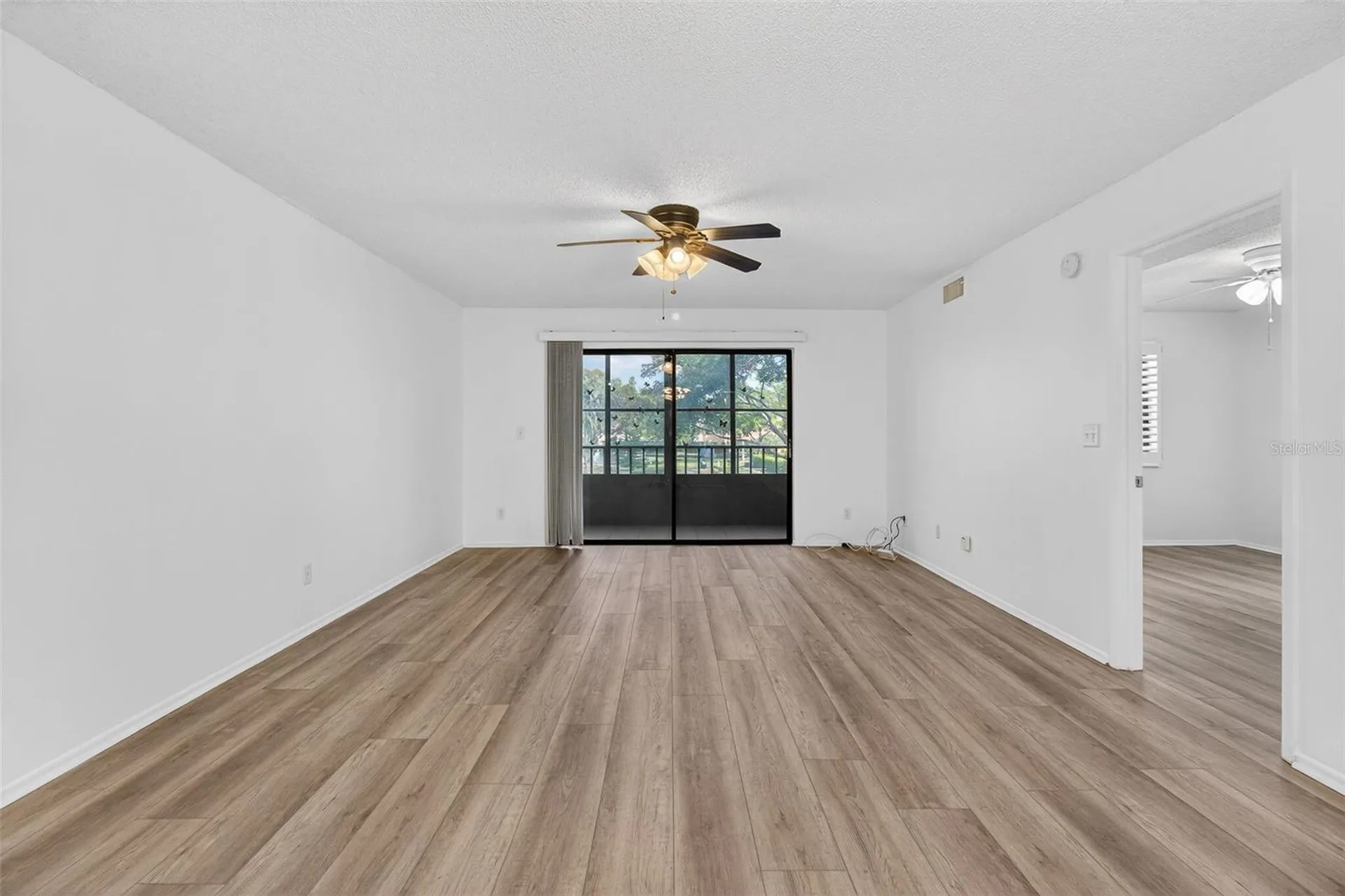 5920 80th Street N St Petersburg FL 33709