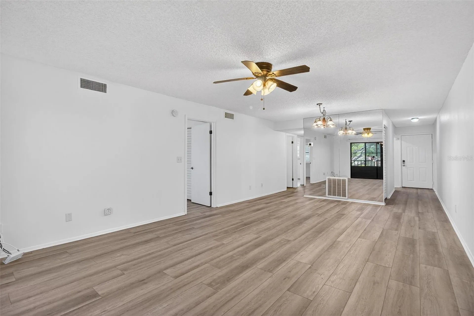 5920 80th Street N St Petersburg FL 33709