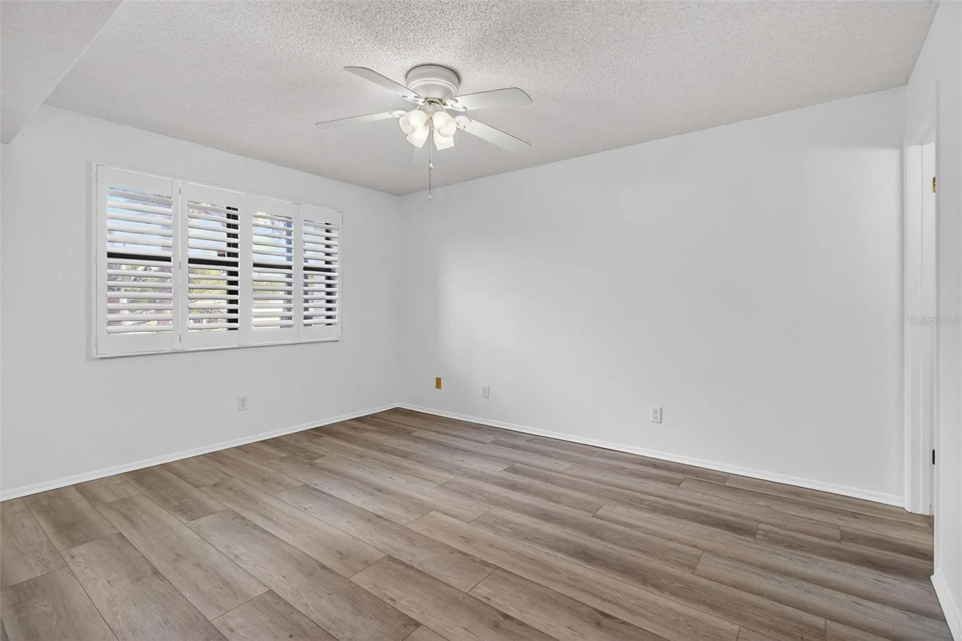5920 80th Street N St Petersburg FL 33709
