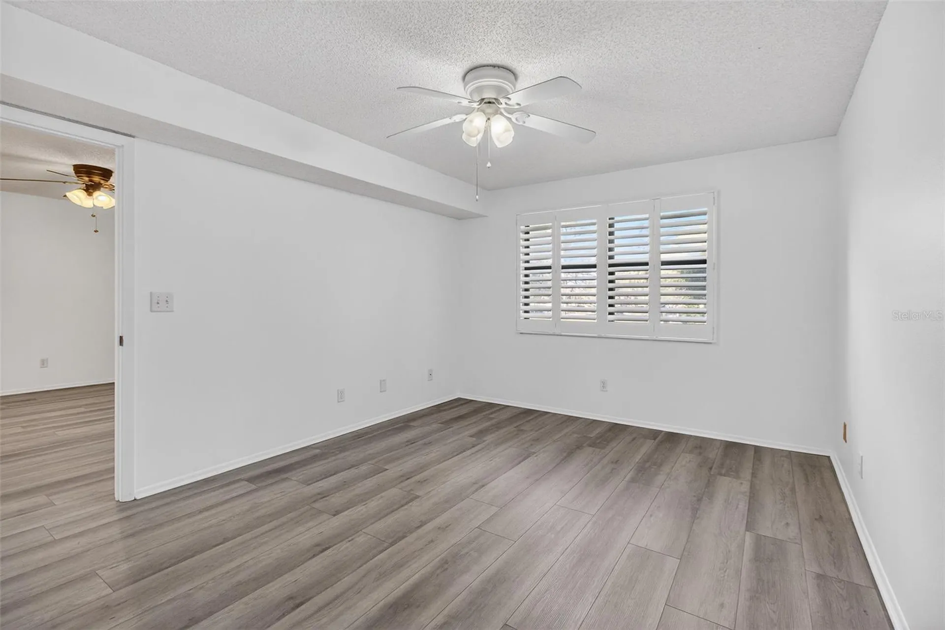 5920 80th Street N St Petersburg FL 33709