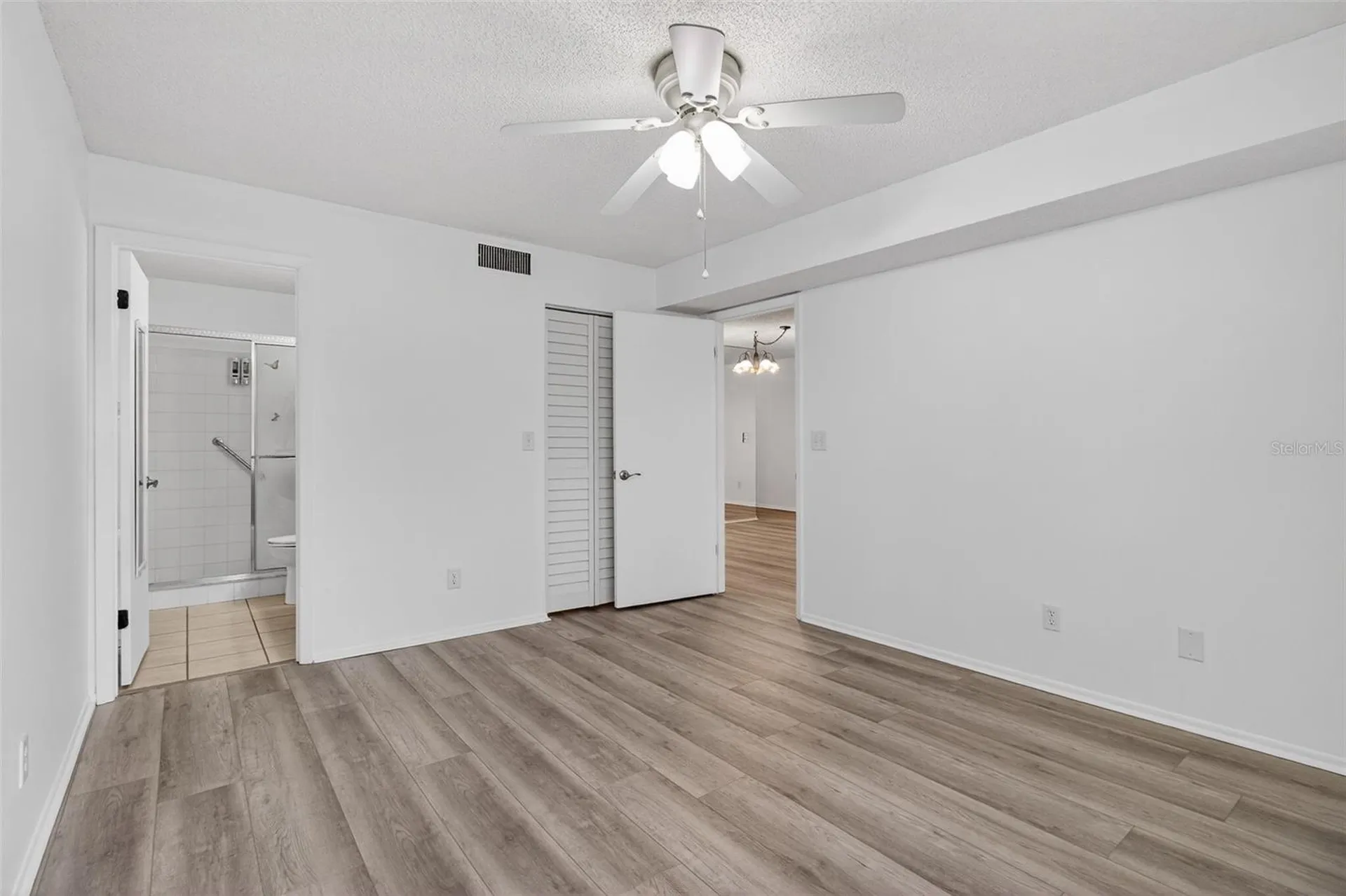 5920 80th Street N St Petersburg FL 33709