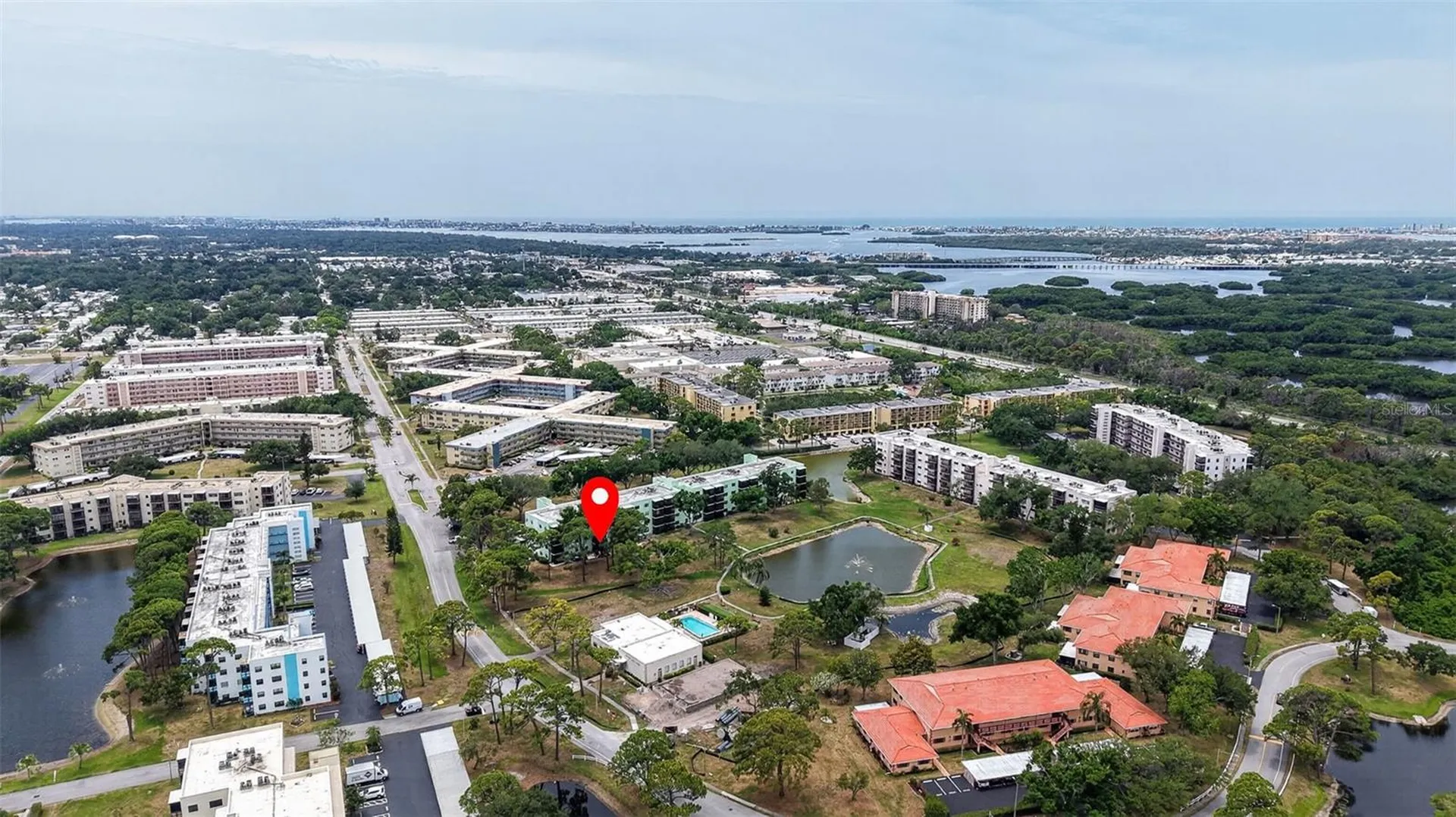 5920 80th Street N St Petersburg FL 33709