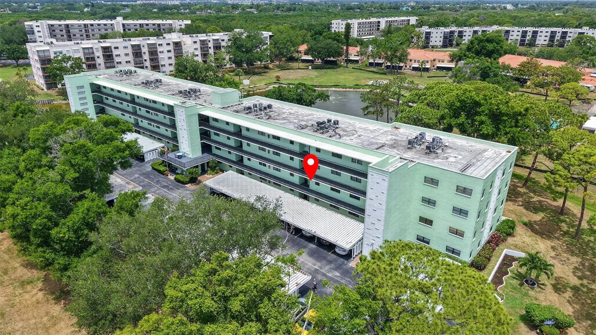 5920 80th Street N St Petersburg FL 33709