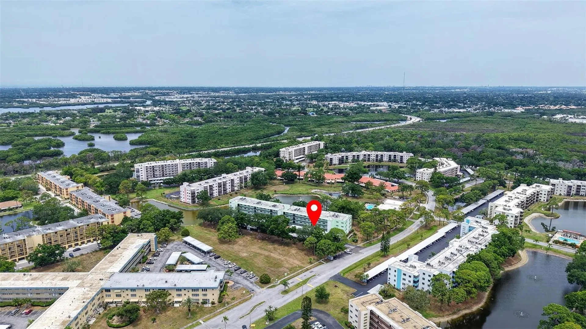 5920 80th Street N St Petersburg FL 33709