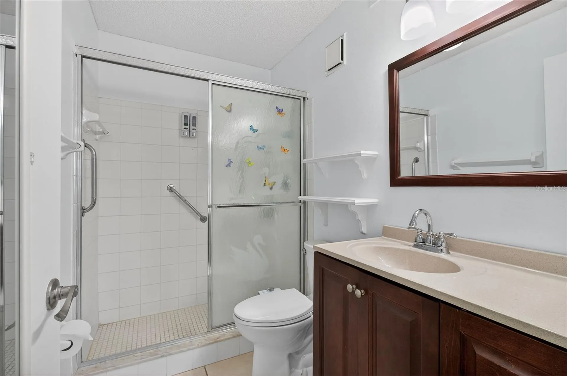 5920 80th Street N St Petersburg FL 33709