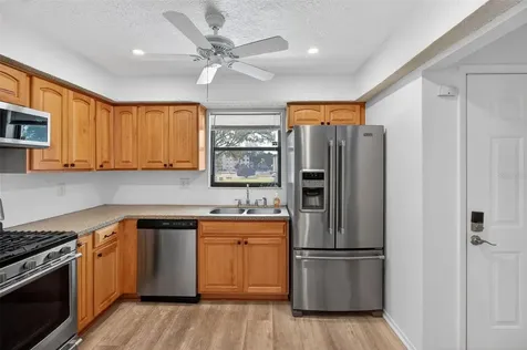 5920 80th Street N St Petersburg FL 33709
