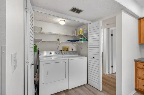 5920 80th Street N St Petersburg FL 33709
