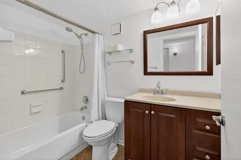 5920 80th Street N St Petersburg FL 33709