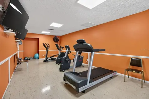 5920 80th Street N St Petersburg FL 33709