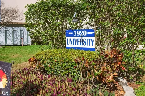 5920 80th Street N St Petersburg FL 33709
