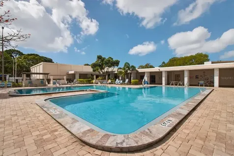5920 80th Street N St Petersburg FL 33709