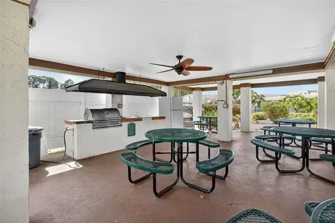 5920 80th Street N St Petersburg FL 33709