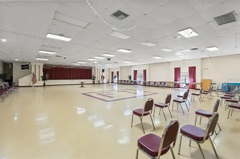 5920 80th Street N St Petersburg FL 33709