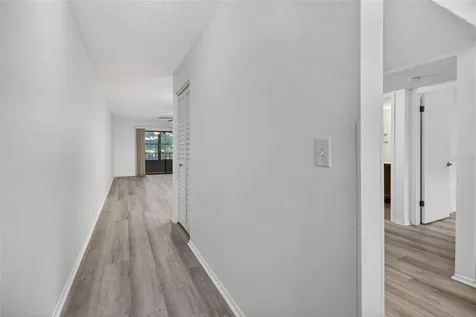 5920 80th Street N St Petersburg FL 33709