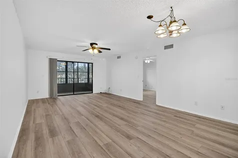 5920 80th Street N St Petersburg FL 33709
