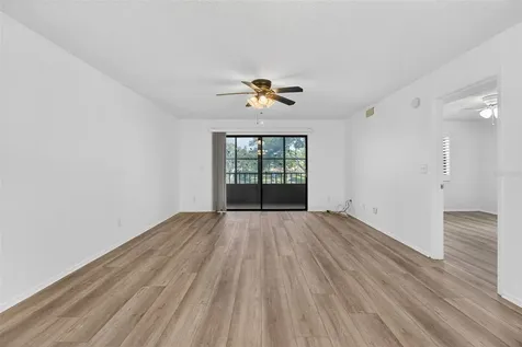 5920 80th Street N St Petersburg FL 33709