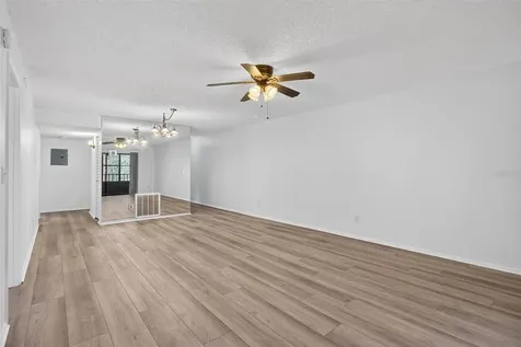 5920 80th Street N St Petersburg FL 33709