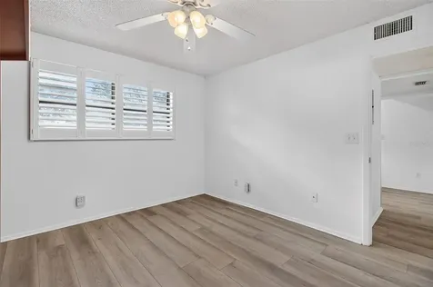 5920 80th Street N St Petersburg FL 33709