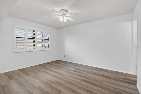 5920 80th Street N St Petersburg FL 33709