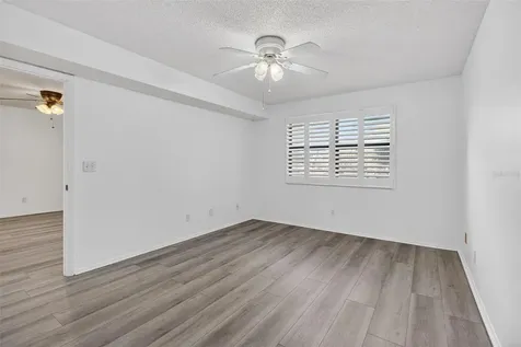 5920 80th Street N St Petersburg FL 33709