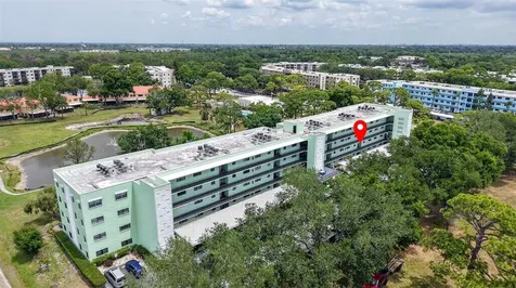 5920 80th Street N St Petersburg FL 33709
