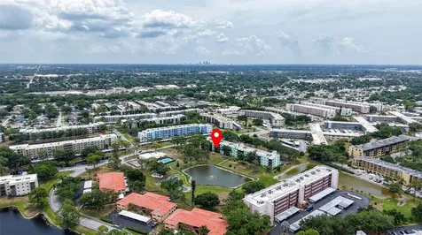 5920 80th Street N St Petersburg FL 33709