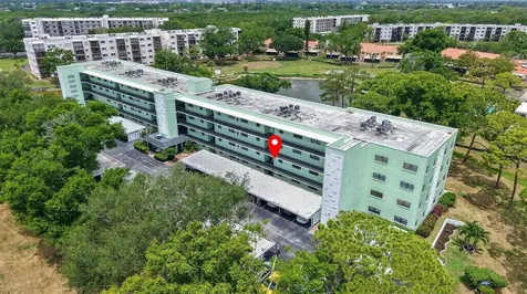5920 80th Street N St Petersburg FL 33709