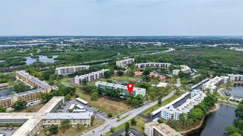 5920 80th Street N St Petersburg FL 33709