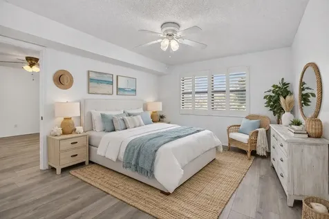 5920 80th Street N St Petersburg FL 33709