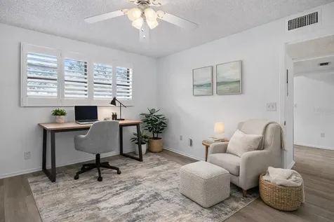 5920 80th Street N St Petersburg FL 33709