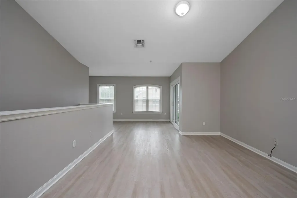 6548 Swissco Drive Orlando FL 32822