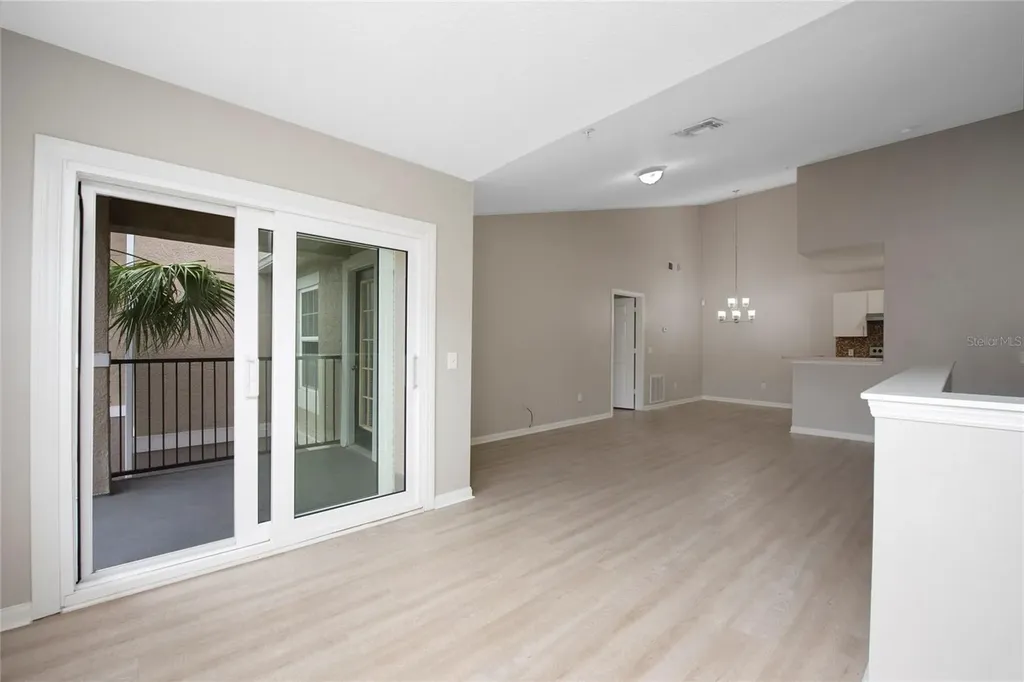 6548 Swissco Drive Orlando FL 32822