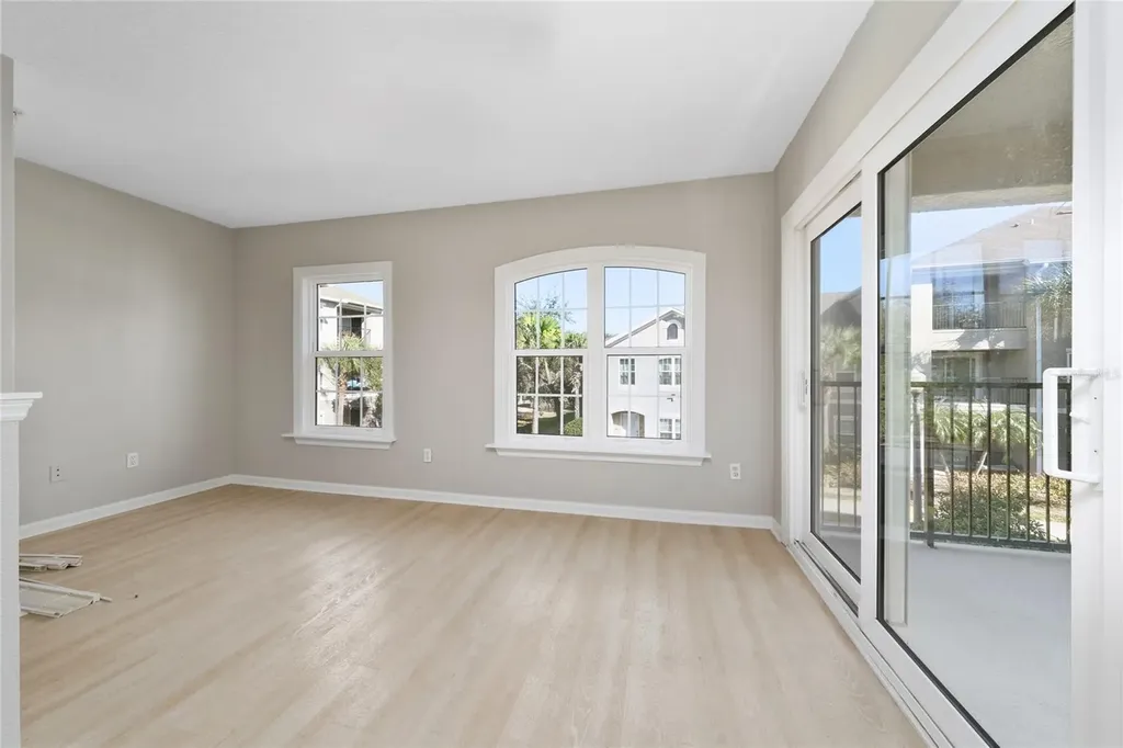 6548 Swissco Drive Orlando FL 32822
