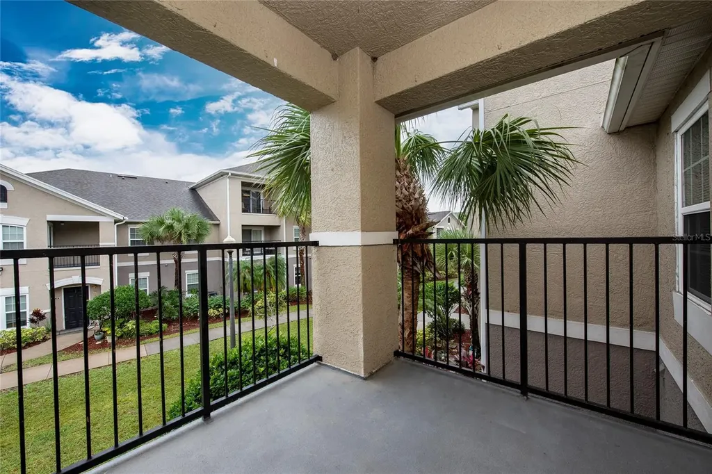 6548 Swissco Drive Orlando FL 32822