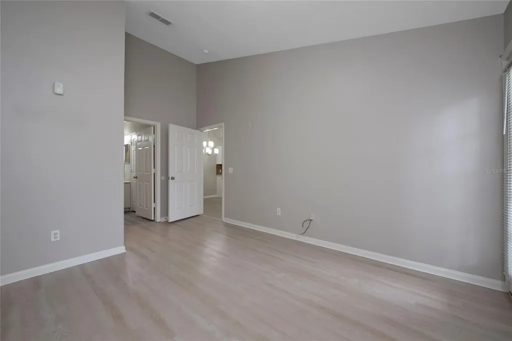 6548 Swissco Drive Orlando FL 32822