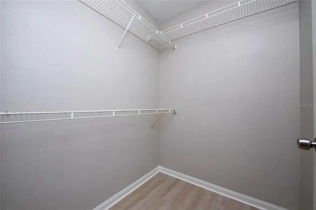 6548 Swissco Drive Orlando FL 32822
