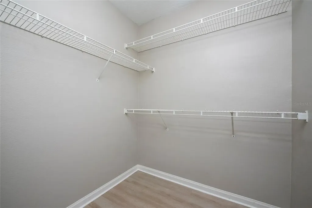 6548 Swissco Drive Orlando FL 32822