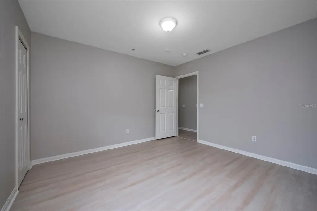 6548 Swissco Drive Orlando FL 32822